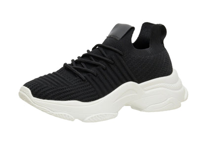 Apolo Knit Sneaker