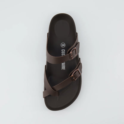 Laker EVA Footbed Sandal