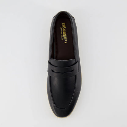 Jetset Slip On Loafer