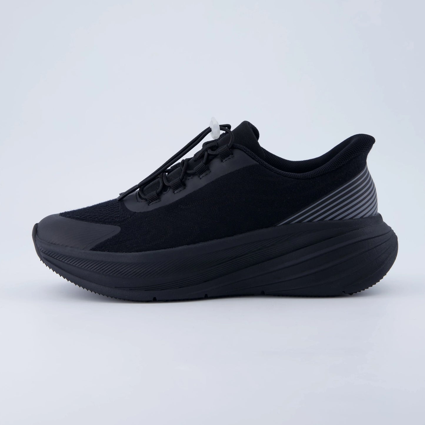 Xplor Athletic Sneaker