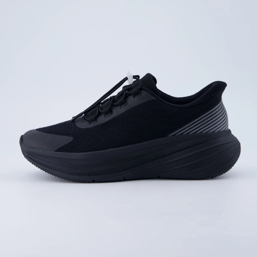 Xplor Athletic Sneaker